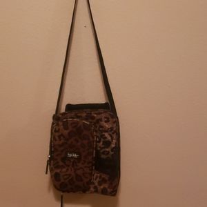 nicole miller lunch bag marshalls